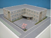 ���{�ݖ͌^�P